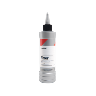 CarPro Fixer Polishing Compound -  All in One Politur 250 ml