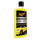 Meguiars Ultimate Wash &amp; Wax - Shampoo 473 ml