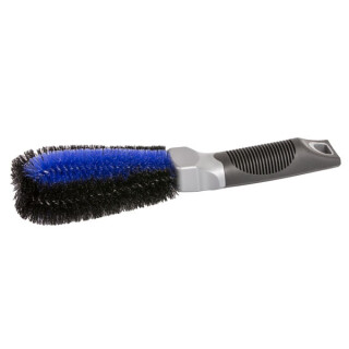 ucare wheel brush