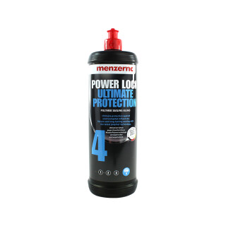 Menzerna Power Lock Ultimate Protection 1,0 Liter