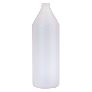 Replacement bottle for the Heavy Duty Foam Lance 1,0 liter