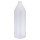 Replacement bottle for the Heavy Duty Foam Lance 1,0 liter