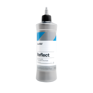 CarPro Reflect Super Fine Polish 500 ml