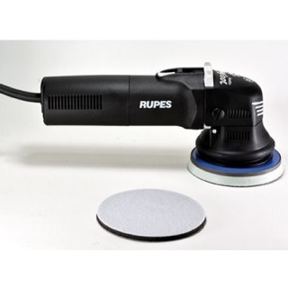 RUPES X-Cut Foam Interface Pad &Oslash; 125 mm - SALE