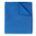 3M Scotch-Brite Hochleistungstuch 36 cm x 32 cm blau