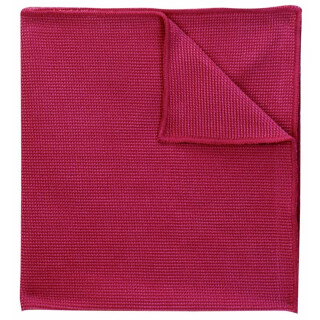 3M Scotch-Brite Hochleistungstuch 36 cm x 32 cm rot