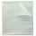 3M Scotch-Brite Hochleistungstuch 36 cm x 32 cm white