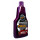 Meguiars Deep Crystal System Step2 Polish 473 ml - AUSLAUFARTIKEL