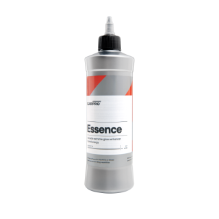 Black Week Special - CarPro Essence Hybrid Polish and Primer 500 ml