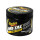 Meguiars Metal Polish - Metallpolitur 170 g