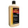 Meguiars M100 Pro Speed Compound 945 ml