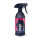 GYEON Q&sup2;M Prep degreaser