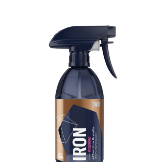 GYEON Q²M Iron REDEFINED 500 ml