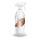 GYEON Q&sup2;M Iron REDEFINED - Flugrostentferner 1,0 Liter