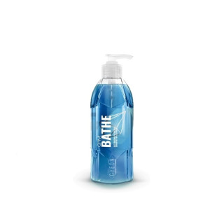 GYEON Q²M Bathe - Shampoo 400 ml
