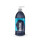 GYEON Q&sup2;M Bathe Shampoo 500 ml