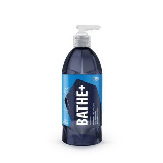 GYEON Q²M Bathe+ Shampoo 500 ml