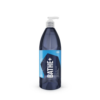GYEON Q²M Bathe+ Shampoo 1,0 Liter