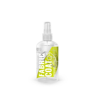 GYEON Q² Fabric Coat 120 ml