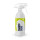 GYEON Q&sup2; Fabric Coat 400 ml