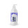 GYEON Q&sup2;M TowelWash - Mikrofaser Waschmittel 500 ml