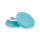 RUPES BigFoot iBrid Polishing Pad Intermediate bright blue &Oslash; 70 mm