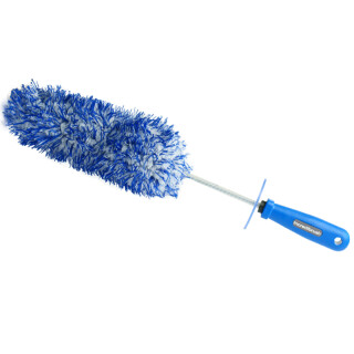 Microfiber Madness Incredibrush FLAT