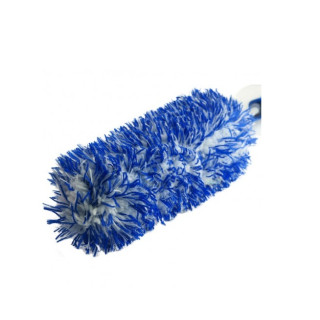 Microfiber Madness Incredibrush FLAT Cover