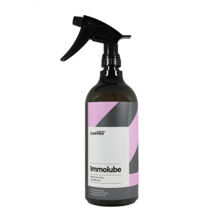 CarPro Immolube Clay Lubricant 1,0 Liter