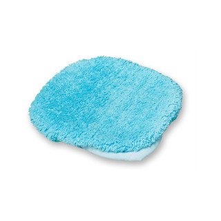 Microfiber Madness Dusting Diamond - Interior Mitt