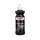 SONAX PROFILINE HeadlightPolish - Scheinwerferpolitur 250 ml