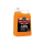 Meguiars All Purpose Cleaner Plus - Allzweckreiniger 3,78 Liter