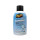 Meguiars Air Refresher Summer Breeze - Lufterfrischer 57 g