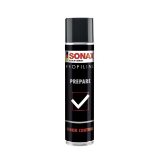 SONAX ProfiLine Prepare 400 ml