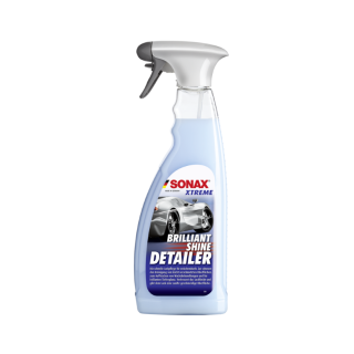 SONAX Xtreme Brilliant Shine Detailer 650ml