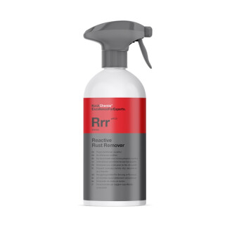 Koch Chemie RRR Reactive Rust Remover Flugrostentferner...