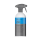 Koch Chemie ASC Allround Surface Cleaner