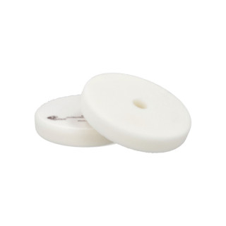 RUPES BigFoot Foam Pad Ultra Fine Rotary white - SALE