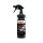 SONAX PROFILINE PlasticCare - Motorraumkonservierer1,0 Liter