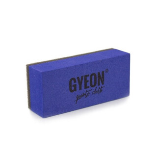 GYEON Q&sup2; Pure 30 ml - SALE