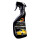 Meguiars Car Care Kit - Autopflege Kit