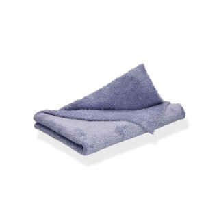 ProfiPolish Poliertuch Lavender Towel 60 cm x 40 cm 350 g/m²